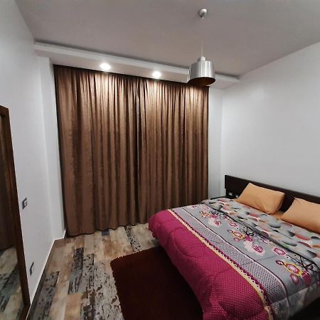 Shaaban M Apartment Kaherah Luaran gambar