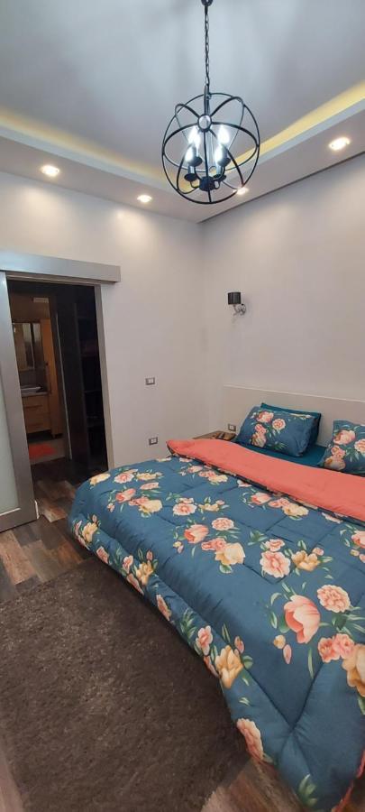 Shaaban M Apartment Kaherah Luaran gambar
