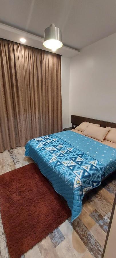 Shaaban M Apartment Kaherah Luaran gambar